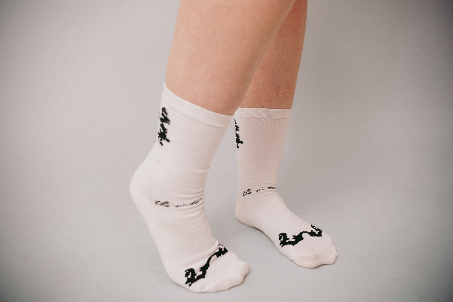 women’s introduction set.