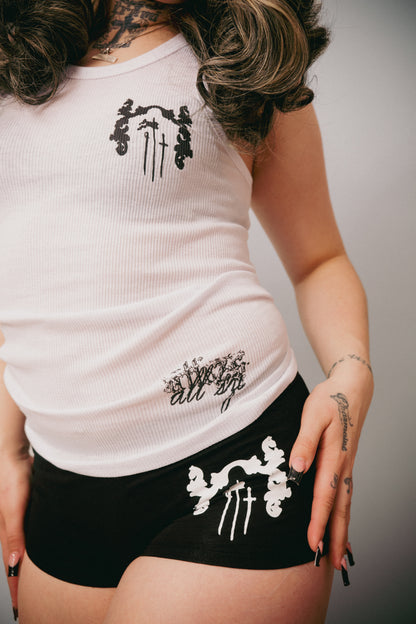 women’s introduction set.