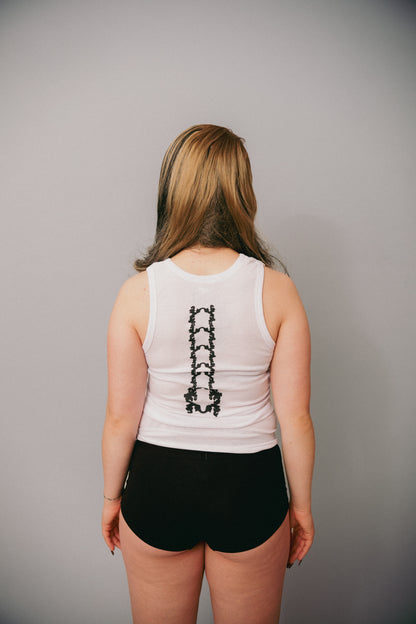 women’s introduction set.