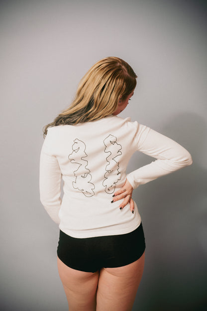 women’s introduction ls